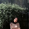 sleepingugly_