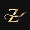 zens_music1689