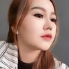 bbynuye