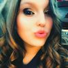 adreyonna_h24