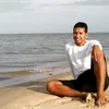 sakhatyai987