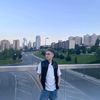 aliyef1011
