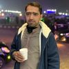 irfan_sabir0