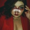 stargirl_0797