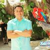 isaacalatorre960