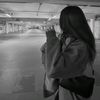 gizemmnur01