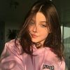 nove_1.2.3