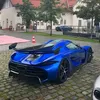 parusski.spotting