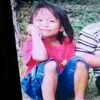 sasaauliaac