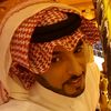 abu_juryy