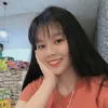 lammyquyen0405