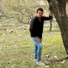 userdgnxq66hy9