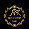 sharifakazzibeautysaloo2