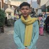 salmanalfariziy_