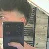 bocakontop