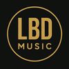 rick_lbd_music