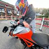 badsobon2wheels