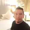 mrzino90