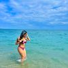 jennyvgarcia4
