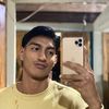 frankzambrano18
