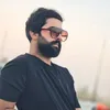 m_ohsen313
