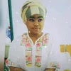 fatimadiaby25