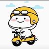 qianer_92