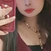 hobby638