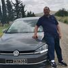 najlaouislah