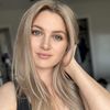 Kirsten Morley