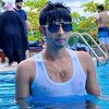 imransakib34