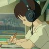 lofi.hip.hop