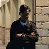 raihanz246