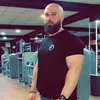 bnavamedi