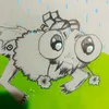 neobirdart