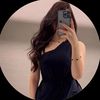 sara_5_1_1h0