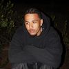 Elvin Rodriguez