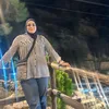asmaa.saad1