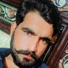 farhanjutt4339
