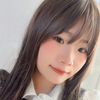 黃小葵