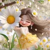 hawdam27