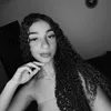 _.biaxs02