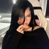 valpinkk