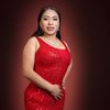 elviragonzalez37