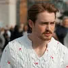 bi_panic_1