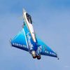 pilot_jay_