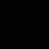 h_me.z