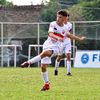 giovanni_fretes
