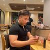 duc_diep_98