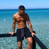 daniloromano7